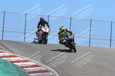 media/Jun-24-2022-TrackDaz (Fri) [[aa6850b51f]]/Group B Plus/230pm (Corkscrew)/